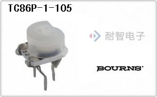 TC86P-1-105