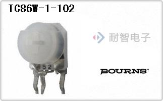 TC86W-1-102