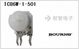 TC86W-1-501