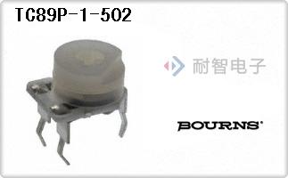 TC89P-1-502