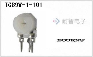 TC89W-1-101