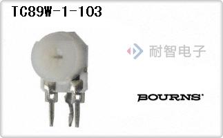 TC89W-1-103