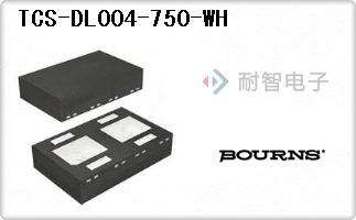 TCS-DL004-750-WH