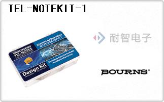 TEL-NOTEKIT-1