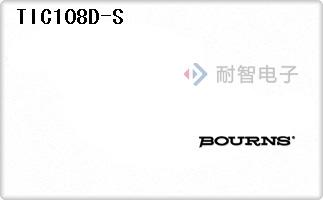 TIC108D-S