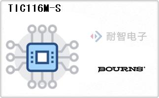 TIC116M-S