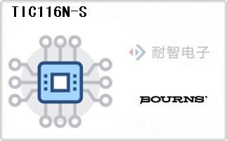 TIC116N-S