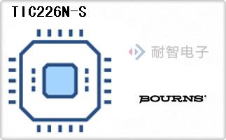 TIC226N-S