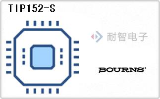 TIP152-S