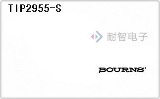 TIP2955-S