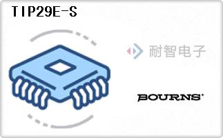 TIP29E-S
