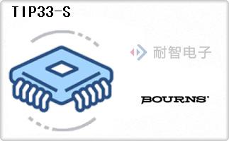 TIP33-S