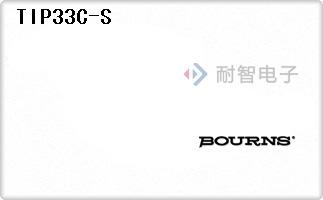 TIP33C-S