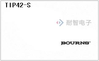TIP42-S