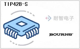 TIP42B-S