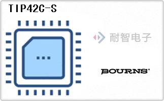 TIP42C-S