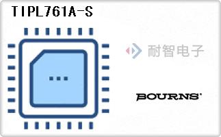TIPL761A-S