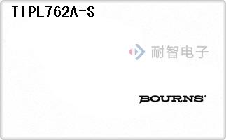 TIPL762A-S