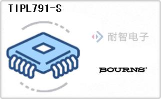 TIPL791-S