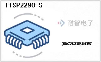 TISP2290-S