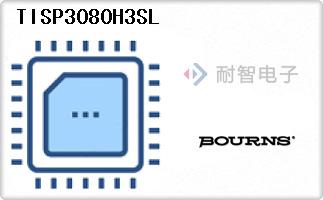 TISP3080H3SL