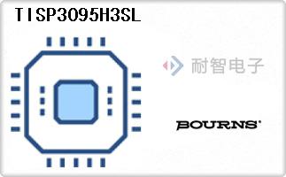 TISP3095H3SL