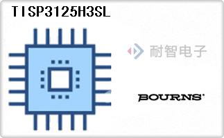 TISP3125H3SL