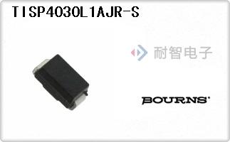 TISP4030L1AJR-S
