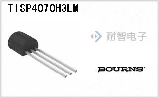 TISP4070H3LM
