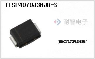 TISP4070J3BJR-S