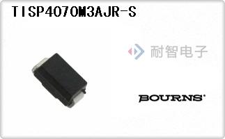 TISP4070M3AJR-S