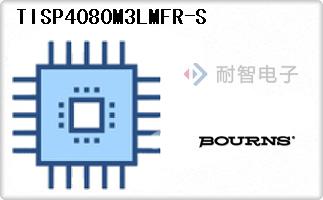 TISP4080M3LMFR-S