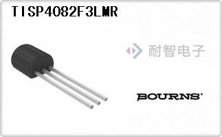 TISP4082F3LMR