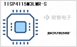 TISP4115M3LMR-S