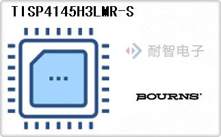 TISP4145H3LMR-S