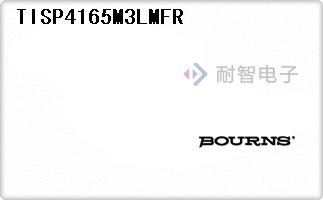 TISP4165M3LMFR