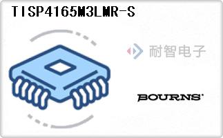TISP4165M3LMR-S