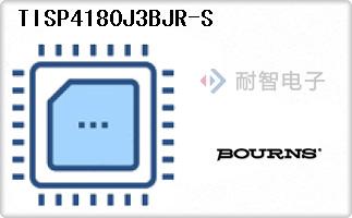TISP4180J3BJR-S