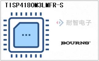 TISP4180M3LMFR-S
