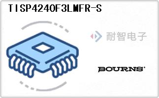 TISP4240F3LMFR-S