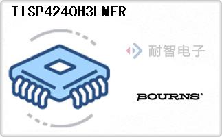 TISP4240H3LMFR