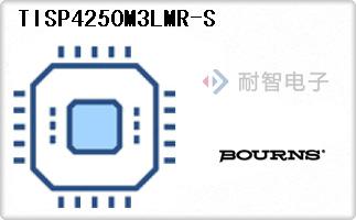 TISP4250M3LMR-S