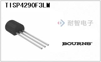 TISP4290F3LM