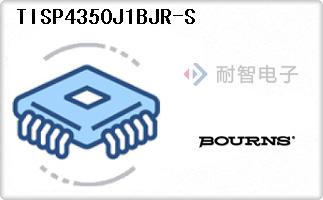 TISP4350J1BJR-S