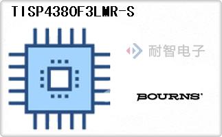 TISP4380F3LMR-S