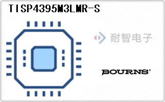 TISP4395M3LMR-S