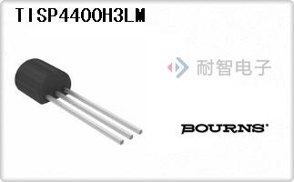TISP4400H3LM