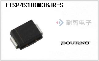 TISP4S180M3BJR-S