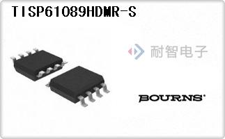 TISP61089HDMR-S