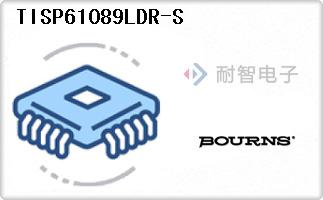 TISP61089LDR-S
